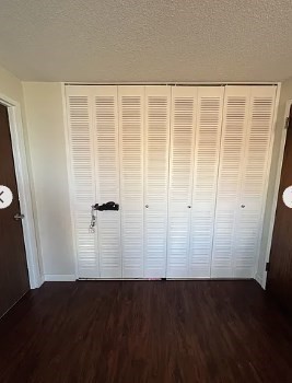 2 beds, 2 baths, 950 sqft, $3,900, Unit 801