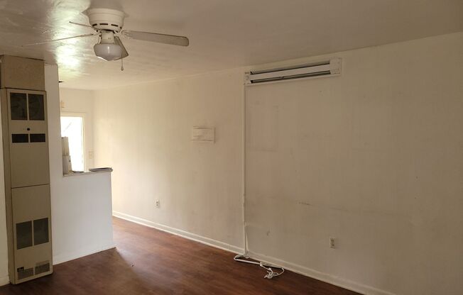 Martha Drive Triplex (3)