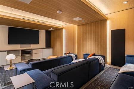 2 beds, 2 baths, 1,032 sqft, $4,300, Unit 2710