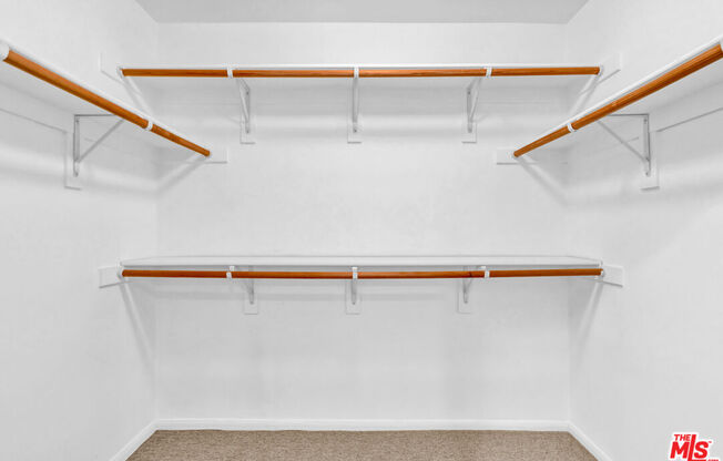 1 bed, 1 bath, 774 sqft, $3,100, Unit 311