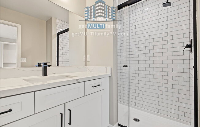 3 beds, 3.5 baths, 2,110 sqft, $3,350