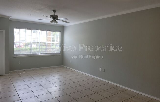 2624 ROBERT TRENT JONES