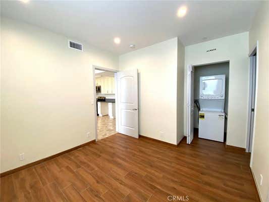 3 beds, 2 baths, 1,150 sqft, $3,495, Unit 205