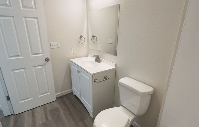 1 bed, 1 bath, 723 sqft, $1,595, Unit C10