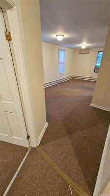 2 beds, 1 bath, $2,600