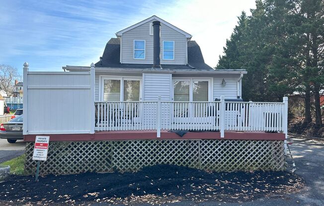 For Rent: Cozy Living at 9300 Carney Road – Your Ideal Home Awaits!