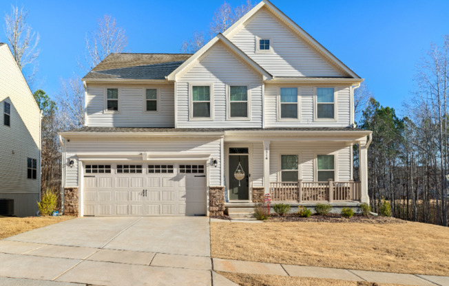 1216 EDGEMOORE TRL
