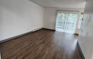 1 bed, 1 bath, 663 sqft, $1,495, Unit A-06