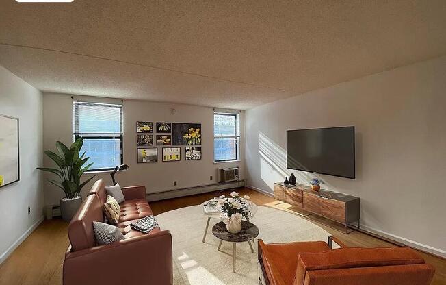 119 W 126 ST