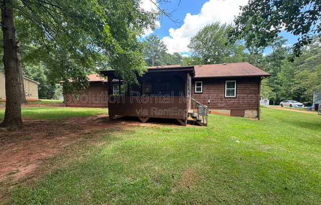 175 HIGHLAND CIR