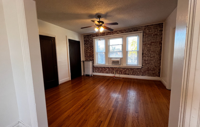 4155-63 Magnolia Avenue