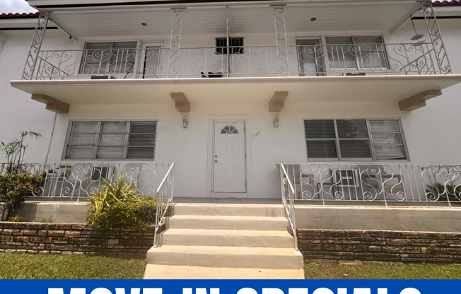 1700 Galiano St | Coral Gables (Coral Gables Business District / Downtown Coral Gables)