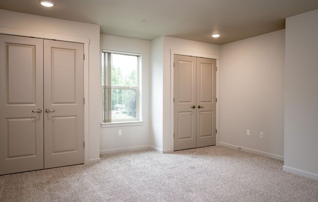 3 beds, 2 baths, 1,210 sqft, $2,550, Unit D-232