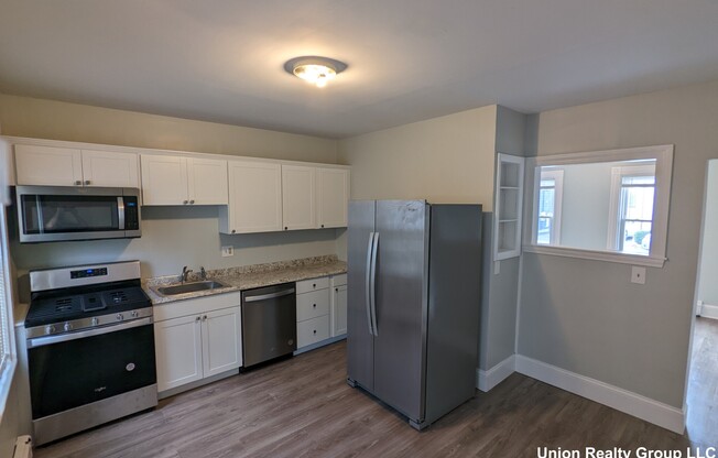 4 SWETTS CT