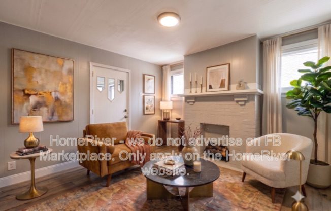 1323 LEASIDE DR