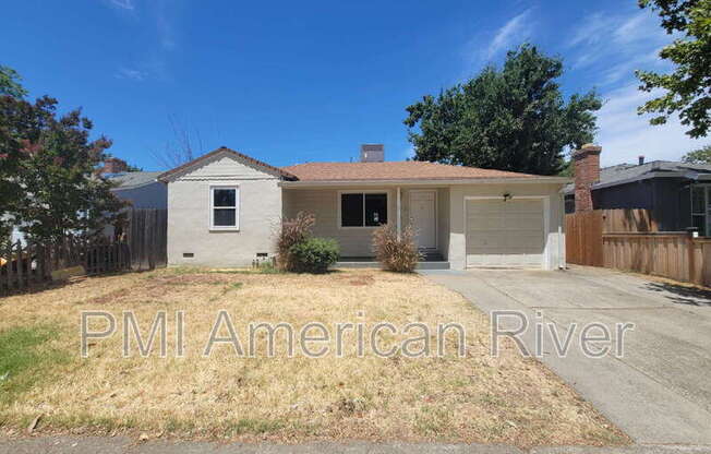 2721 18 AVE
