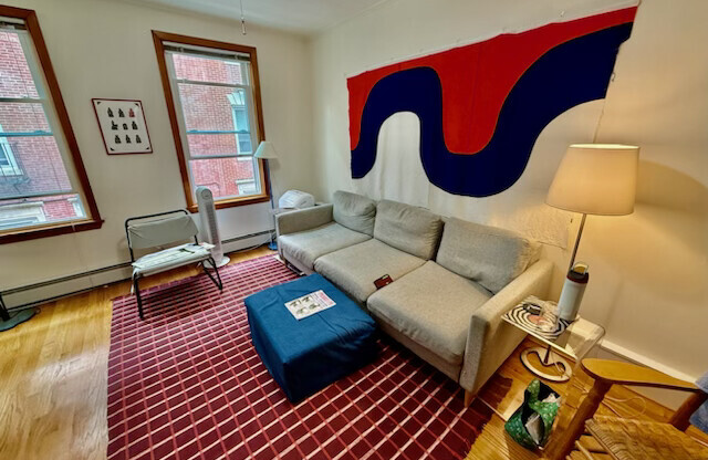 1 ALT UNITY ST