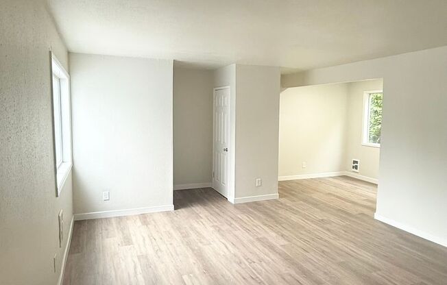 1 bed, 1 bath, 625 sqft, $1,125, Unit 56
