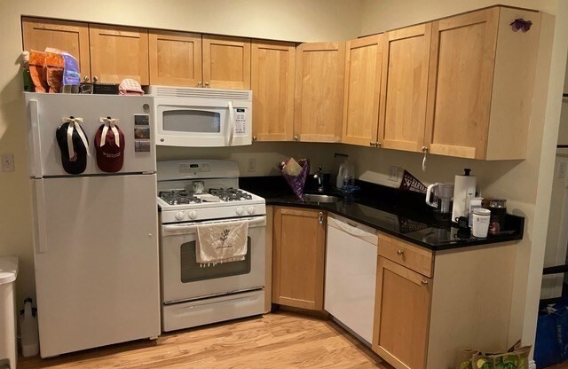 1 bed, 1 bath, 360 sqft, $2,200, Unit F