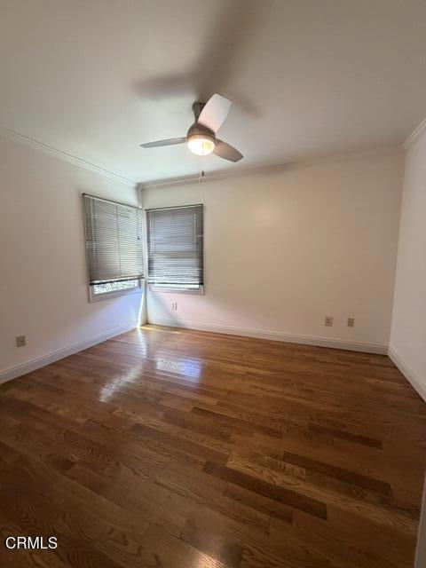 5259 VIA CAMPO ST