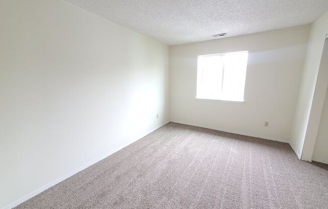 2 beds, 1 bath, $1,295