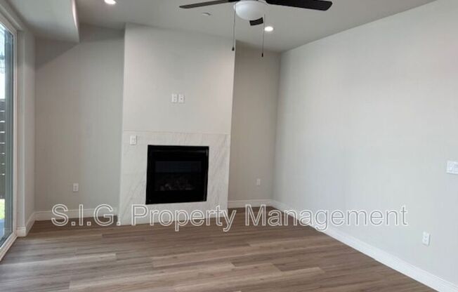 10754 NASSAU