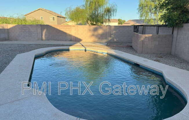 1234 S PARKCREST CT