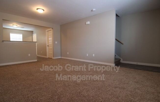 2 beds, 2.5 baths, 1,000 sqft, $1,245