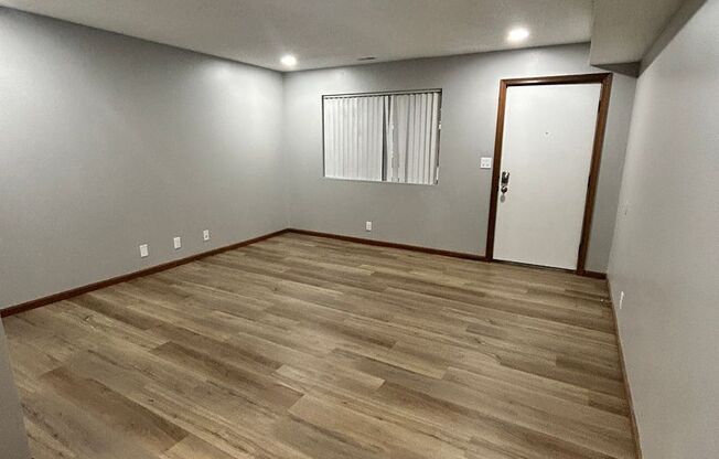 College View Apartments