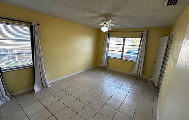 2 beds, 2 baths, 1,090 sqft, $1,450, Unit #5