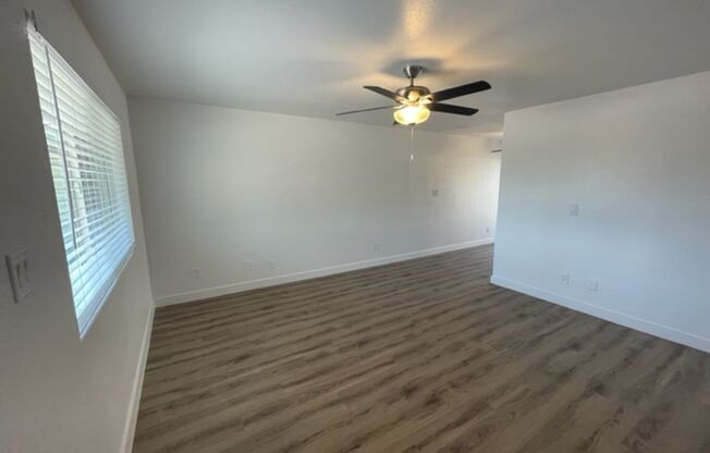 2 beds, 1 bath, 800 sqft, $1,350, Unit CC12