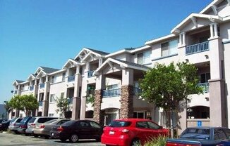 2600 S AZUSA AVE
