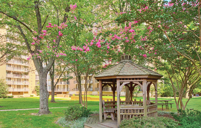 1 bed, 1 bath, 780 sqft, $2,339, Unit L13