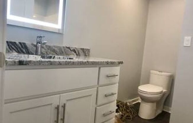 125 s 19th st