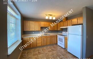 615 Main Street