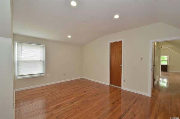 1 bed, 1 bath, $2,500, Unit 2