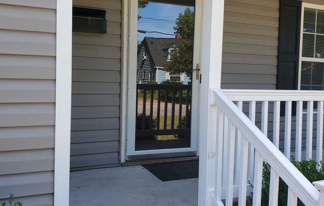 311 Dixie Drive