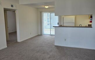 639 Garden Walk Boulevard