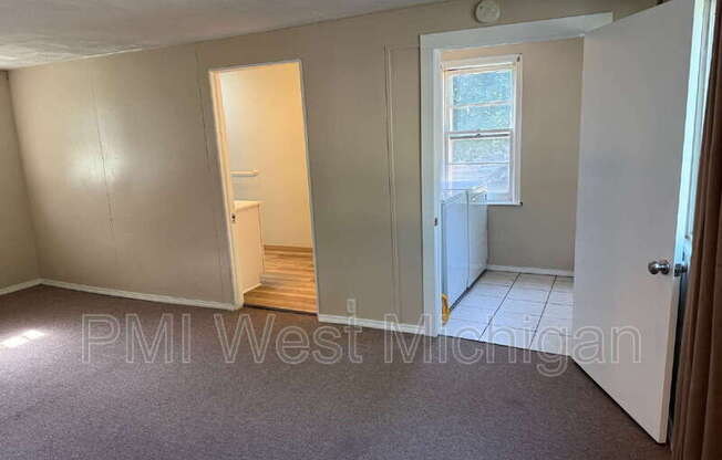 538 SPENCER ST NE