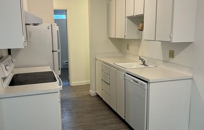 4333 Dayton Ave Apartments
