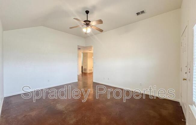 5604 ALT LUXOR DR