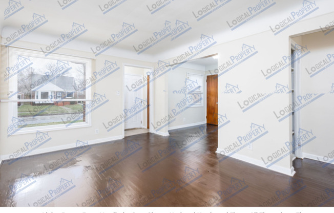 20566 GLASTONBURY RD