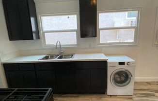 Gallatin Willowbrook, LLC (9633.00)
