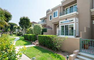 19312 FIRESTONE CIR