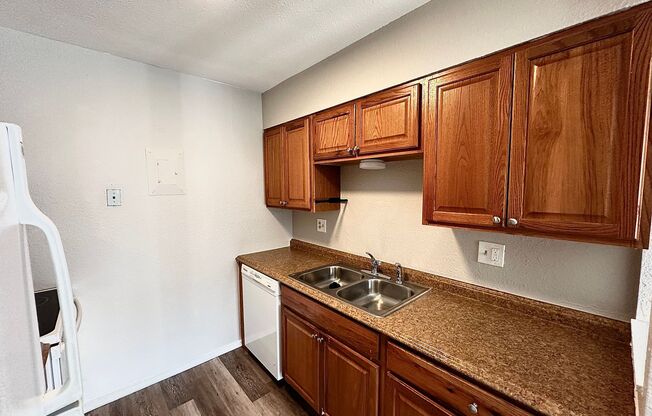 4610 Picturesque Ct.