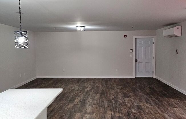 2 beds, 2 baths, 1,353 sqft, $1,300, Unit Apt 223 H