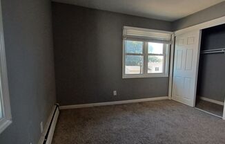 Partner-provided photo for $1675 unit