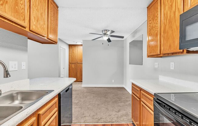1 bed, 1 bath, 665 sqft, $2,139, Unit Unit 216