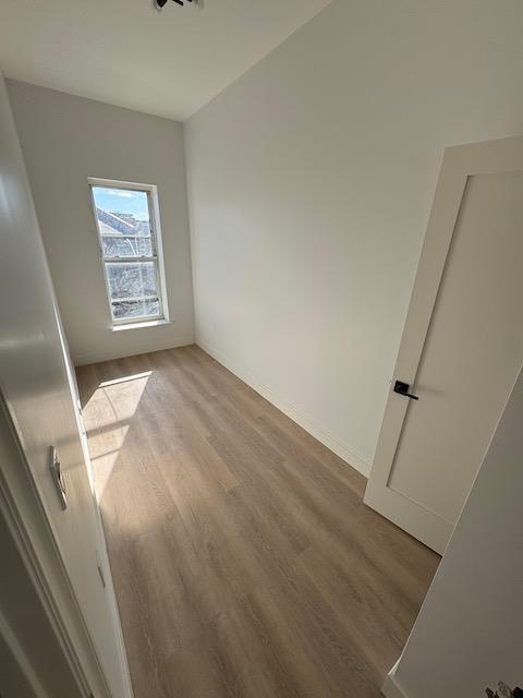 1851 PARK PL