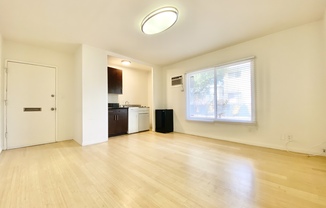 Partner-provided photo for $1545 unit